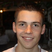 ���������� ������-��-����, ���� ������� ���������, 32 ����, ������������ ��� ������, ����� � ���������, c�������� ���������, ���������