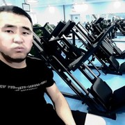  ,    , 34 ,   ,   , c 