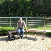  ,   Andrey1235, 48 ,   ,   , c 