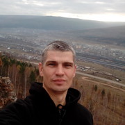  ,   89097208277, 49 ,   