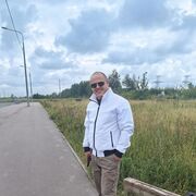  -,   , 44 ,   ,   , c 