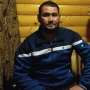  ,   Ali, 41 ,   ,   , c , 