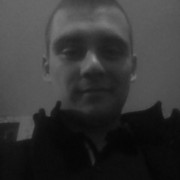 ���������� �������, ���� ������� ����, 32 ����, ������������ ��� ������, ����� � ���������, c�������� ���������