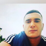  ,   , 27 ,   ,   