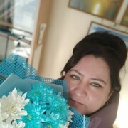  ,   , 47 ,   ,   