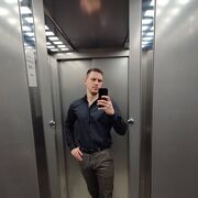 ���������� ����, ���� ����� ����, 25 ���, ������������ ��� ������, ����� � ���������