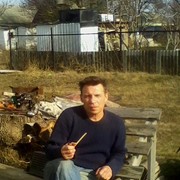 ���������� ���������-�������, ���� ������� ����, 53 ����, ������������ ��� ����� � ���������, c�������� ���������