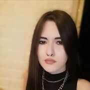 ���������� ������, ���� ������� ��������, 22 ����, ������������ ��� ���������