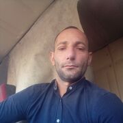  ,  , 35