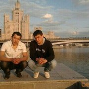 ���������� ������, ���� ������� ���, 34 ����, ������������ ��� ������, ����� � ���������, c�������� ���������, ���������