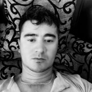 ���������� ������, ���� ������� �������, 40 ���, ������������ ��� ������, ����� � ���������, c�������� ���������, ���������