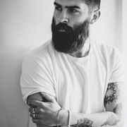 ���������� �������, ���� ������� CosmoS, 30 ���, ������������ ��� ������