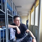 ���������� �����-���������, ���� ����� ������, 22 ����, ������������ ��� ������, ����� � ���������