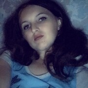  ,  , 29