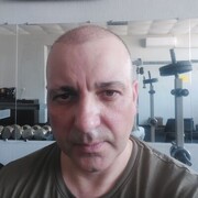  ,   , 45 ,   