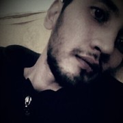  ,   Nozim, 32 ,     , c 