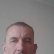  --,   , 48 ,   ,   , c 
