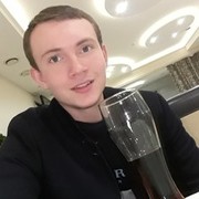  ,   , 25 ,   ,   , c 
