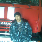  ,   Adil, 37 ,     , c 