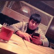 ���������� ���������, ������� ����, 35