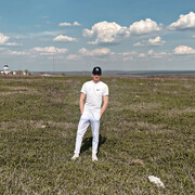 ���������� ������, ���� ����� �����, 22 ����, ������������ ��� ������, ����� � ���������