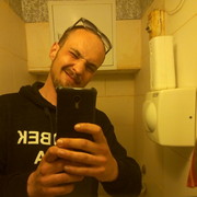  ,   , 33 ,   