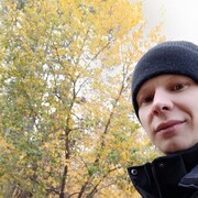 ���������� ����������, ���� ������� ������, 38 ���, ������������ ��� ������, ����� � ���������