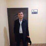  ,   , 46 ,     , c 