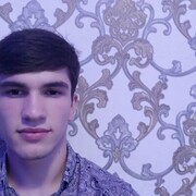 ���������� �����-���������, ���� ����� Sancho, 24 ����, ������������ ��� ������, ����� � ���������, c�������� ���������