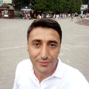  ,   Nahid, 40 ,   ,   