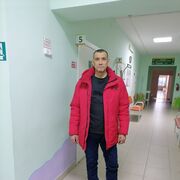 ,   , 50 ,   ,   