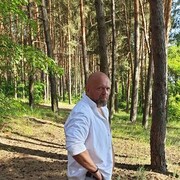 ���������� ��������, ���� ������� �������, 46 ���, ������������ ��� ������, ����� � ���������