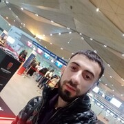  ,   , 28 ,   ,   