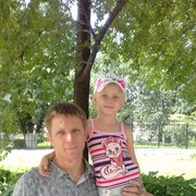 ���������� �����, ���� ������� Oleg, 46 ���, ������������ ��� ������, ����� � ���������, c�������� ���������