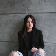 ���������� ������, ���� ������� �����, 27 ���, ������������ ��� ������, ����� � ���������, ���������