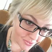  ,   , 43 ,   ,   