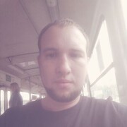 ���������� ������, ���� ������� �������, 35 ���, ������������ ��� ����� � ���������, c�������� ���������