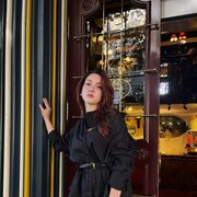 ���������� ��������, ����