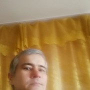  -,   , 51 ,   ,   , c 