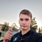 ���������� ������, ���� ����� ����, 21 ���, ������������ ��� ������, ����� � ���������, ���������