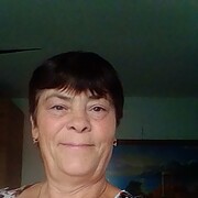 ���������� �������, ���� ������� ��������, 63 ����, ������������ ��� ������, ����� � ���������, c�������� ���������