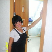 ���������� ���������, ���� ������� ���������, 45 ���, ������������ 