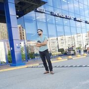 ���������� �����-���������, ���� ������� ����, 32 ����, ������������ ��� ������, ����� � ���������