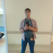 ���������� ���������� �����, ���� ������� ���������, 45 ���, ������������ ��� c�������� ���������