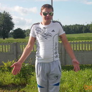 ���������� �����, ���� ������� �������, 35 ���, ������������ ��� ������