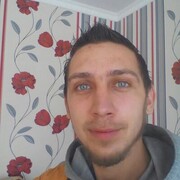 ���������� �����, ���� ������� ����, 36 ���, ������������ ��� ������, ����� � ���������