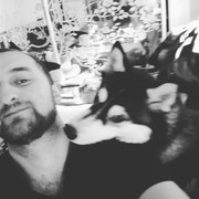 ���������� ���������, ���� ������� ����, 34 ����, ������������ ��� ������, ����� � ���������, c�������� ���������