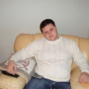 ���������� �������-����������, ���� ������� ������, 37 ���, ������������ ��� ������