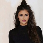   ,   , 24 ,   ,   , 