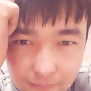 ���������� ������, ���� ������� Keldiyorov H, 29 ���, ������������ ��� ������, ����� � ���������